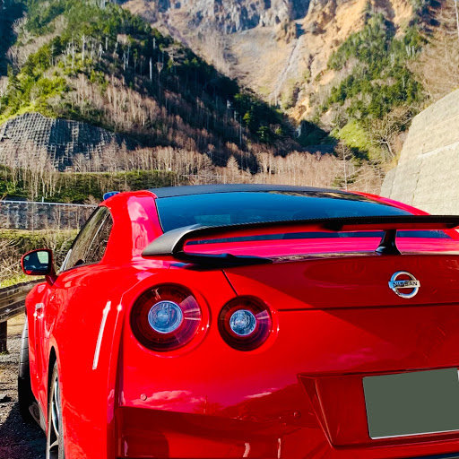 Cartuneユーザーページ ムサオさんがオーナーの車一覧 車のカスタム情報はcartune