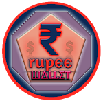 Rs Wallet-reliable online loan 1.0.3 APKs - com.India.rswallet APK