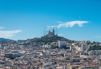 appartement à Marseille 1er (13)