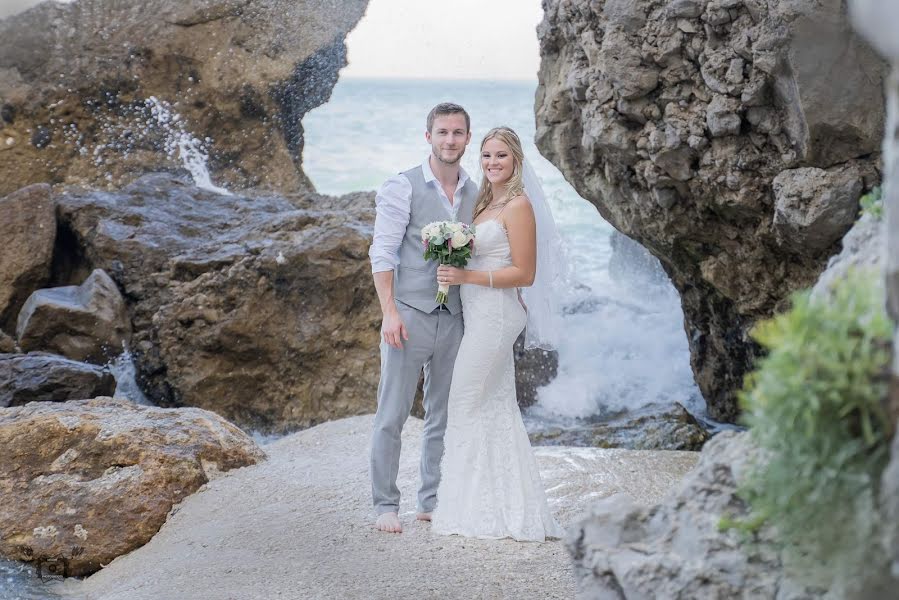 Fotógrafo de casamento Marta Losiewicz (martalosiewicz). Foto de 29 de setembro 2019