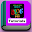 Start Blogging And Earn Money Download on Windows