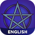 Amino for Witches & Pagans2.0.24532