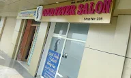 Gold Fever Salon photo 2