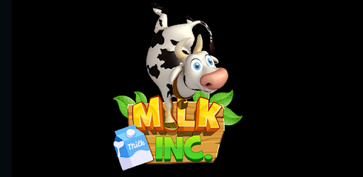 Milk Inc.