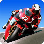 Cover Image of Download Real Bike Racing 1.0.8 APK