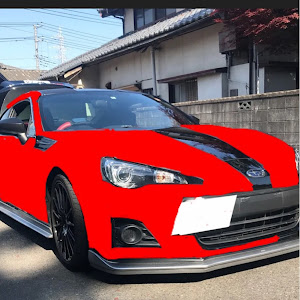 BRZ ZC6