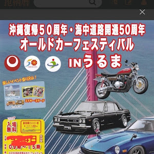 アルトワークス HA36S