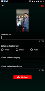Video CV(圖3)-速報App