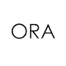 ORA - Emergency Safety Alert icon