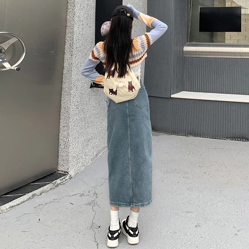 images slider number - 13