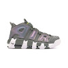 air more uptempo iridescent w