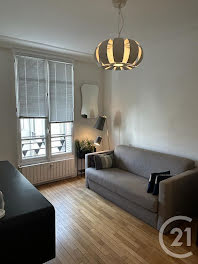 appartement à Paris 8ème (75)