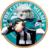 Miami Football - Dolphins Edit icon