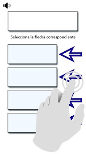 Aprende las 1100 palabras más comunes en inglés.(圖4)-速報App