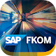 Download SAP FKOM Sydney For PC Windows and Mac 1.0