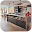 Kitchen Island Download on Windows