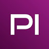 PI Apparel icon