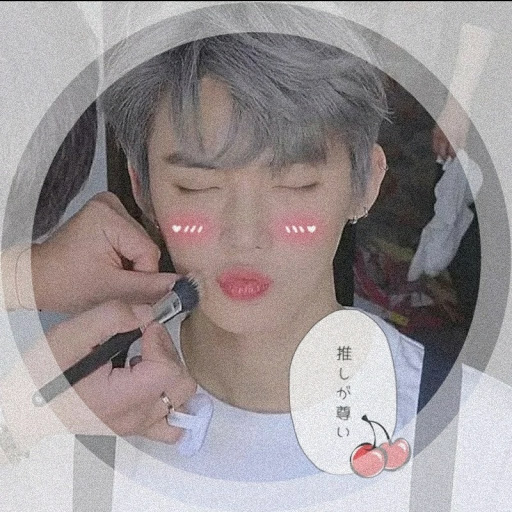 yeonjun__🧸🎀💖