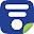SmartLabel by Mondelēz Download on Windows