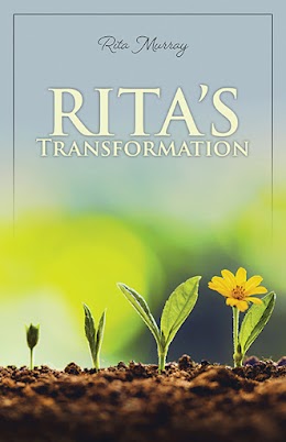 Rita's Transformation cover