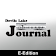 Devils Lake Journal eEdition icon