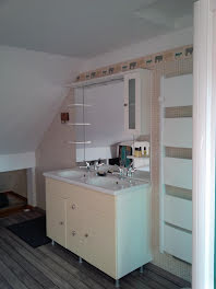 appartement à La Chapelle-d'Armentières (59)