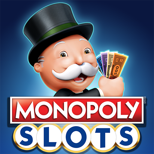 Casino Game Craps Rules | Casino Bonus: All The Welcome Slot Machine