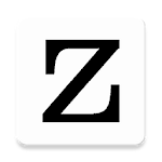 Cover Image of Download Zidisha 2.0.11 APK