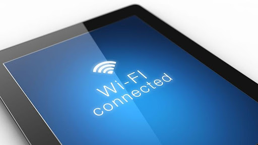 In the period, the consumer segment of the WLAN market fell 13.7% year on year. WiFi 6 accounted for 57.9% of market revenue, whereas WiFi 5 accounted for 32.4%.