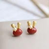 miniatures image - 2