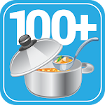 100+ Recipes Soups Apk