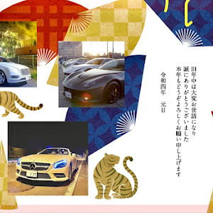 F12ベルリネッタ