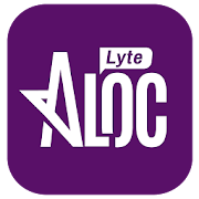 JAMB CBT Chat app (ALOC Lyte) 1.0.7 Icon