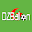 DZBALLON Download on Windows