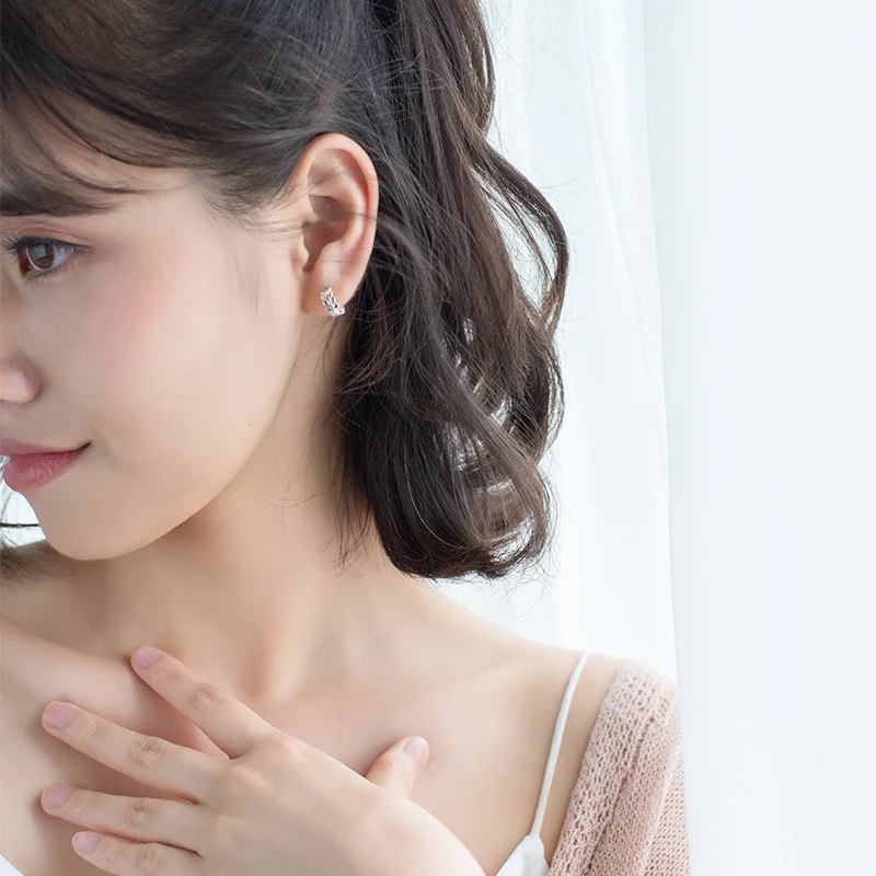 images slider number - 6