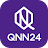 QNN24 icon