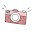 Vintage Film Camera Download on Windows