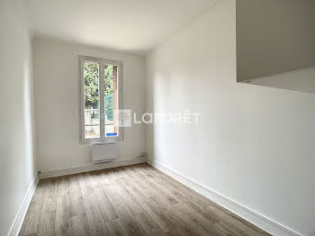 appartement à Choisy-le-Roi (94)