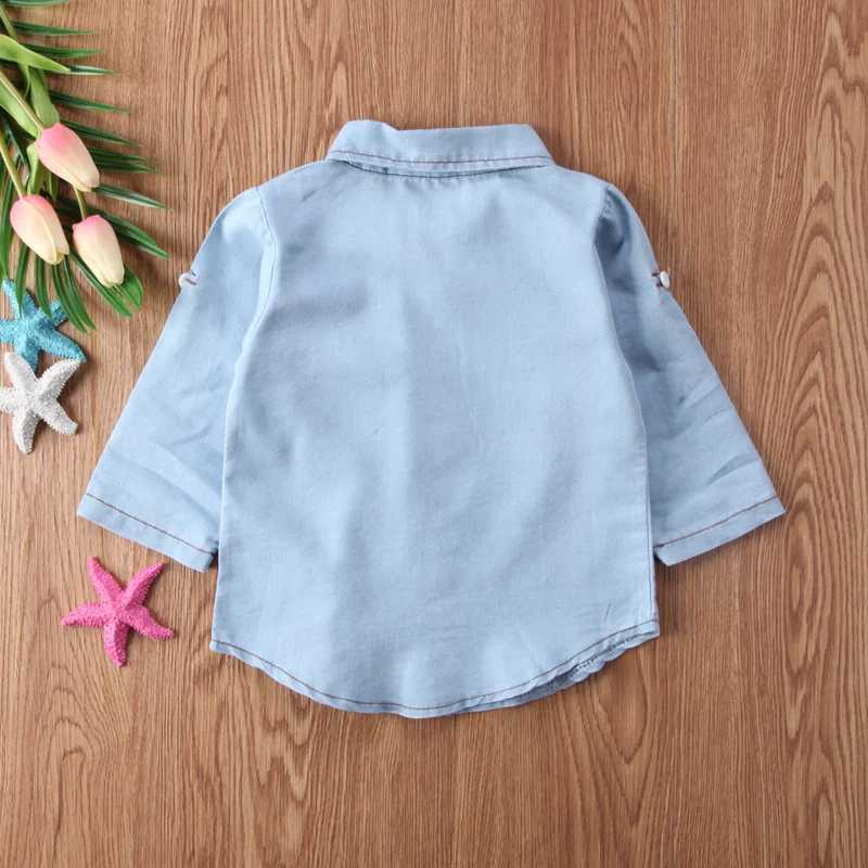 images slider number - 4