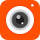 Download Simple Camera For PC Windows and Mac