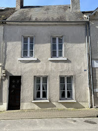 maison à Pouilly-sur-Loire (58)