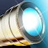 Flashlight HD LED 2.01.27 (Google Play) 