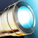 Flashlight HD LED Download on Windows