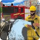 Download US City Firefighter Simulator 2017: Rescue Brigade For PC Windows and Mac 1.0