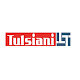 Download Tulsiani For PC Windows and Mac 0.5.0