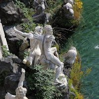 Fontana di Eolo di 