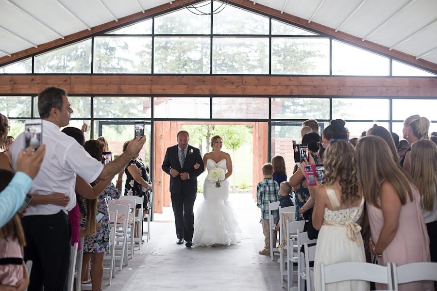 Photographe de mariage Chantal Davidson (chantal-davidson). Photo du 8 mai 2019