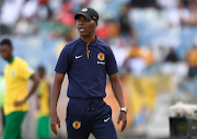 Kaizer Chiefs coach Arthur Zwane says he doesn't like players who smoke, drink or have too many friends.