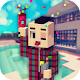Download Party Craft: High School Life For PC Windows and Mac 1.2