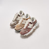 ronnie fieg for new balance rc1300 10th anniversary